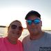 Brian Habig - Facebook