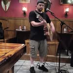 Brian Habig - @lordhelmet422_ - Instagram