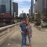 Brian Habig - @downtownpastor - Instagram