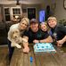Brian Habig - Facebook