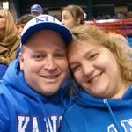Brian Habig - @habigbrian - Instagram