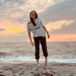 Brianna Habiger - @brianna.habiger - Instagram