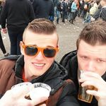 Bryan Habig - @casual_memer_69420 - Instagram