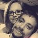 Brian Habig - Facebook