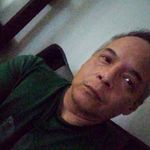 Brian Habing - @brian_habing - Instagram