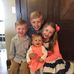 Brian Habing - Facebook