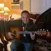 Brian Habing - Facebook