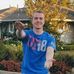 Brian Habing - Facebook