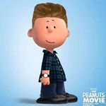 Brian Habing - @brian.habing - Instagram