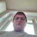 Brian Haring - Facebook