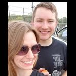 Brian Havinga - @2fast242gt - Instagram