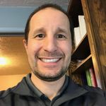 Brian Clark Haddock - @brianclarkhaddock - Instagram