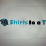 Brian Haddock - @shirtstoatmorgan - Instagram
