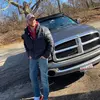 Brian Haddock - @brianhaddock0 - TikTok