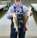 Brian Haddock - Facebook