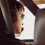 Brian Haddock - @haddock.brian_737 - Instagram