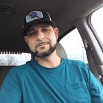 Brian Haddock - @haddock3017 - Instagram