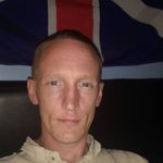Brian Haddock - @brianhaddock78 - Instagram