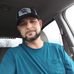 Brian Haddock - Facebook