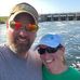 Brian Haddock - Facebook