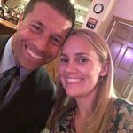 Brian Haddock - @hadds10 - Instagram