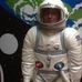 Brian Haddock - Facebook