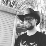 Brian Haddock - @papi_haddock - Instagram