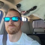 Brian Haddock - @brian.haddock - Instagram