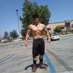 Brian Haddock - @brian.haddock.399 - Instagram