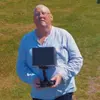 brian haddock - @brian.haddock1 - TikTok