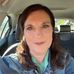 Brian Haddock - Facebook