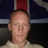 Brian Haddock - @brianhaddock78 - TikTok