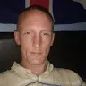 brian haddock - @brianhaddock1 - TikTok