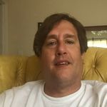 Brian Haddock - @bhadd7 - Instagram