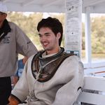 Brian Haddock - @haddock.brian - Instagram