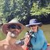 Brian Haddock - Facebook