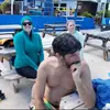 brian haddock - @brian.haddock - TikTok