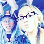 Brian Haddock - @brian.haddock.984 - Instagram