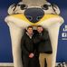 Brian Haddock - Facebook