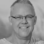Brian Haddock - @brianhaddockauthor - Instagram