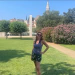 Brian Haddock - @jacqui_taylor_4 - Instagram