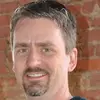 Brian Shaddock - @brianshaddock - TikTok