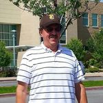 Brian W Haddock - @brian_haddock - Instagram