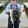 brianhaddock3 - @brianhaddock3 - TikTok