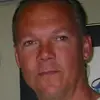 brianhaddock682 - @brianhaddock682 - TikTok