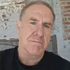 brianhaddock - @brianhaddock - TikTok