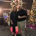 Bryan 'BUTTERBALL' Haddock - Facebook