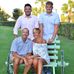 Bryan Haddock - Facebook