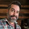 Bryan Haddock - @cyberfish76 - TikTok