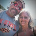 Kimberlye Brian Haddock Shatto - @929wife - Instagram